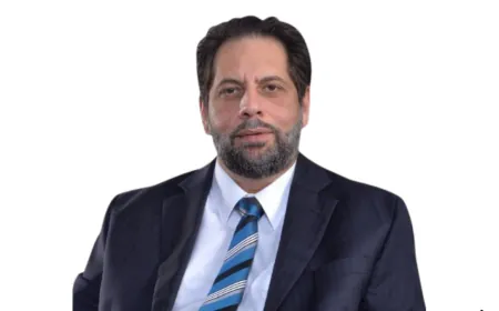 Rustom Kerawalla Highlights the Role of Technology and Excellence in Strengthening Education After Union Budget 2026