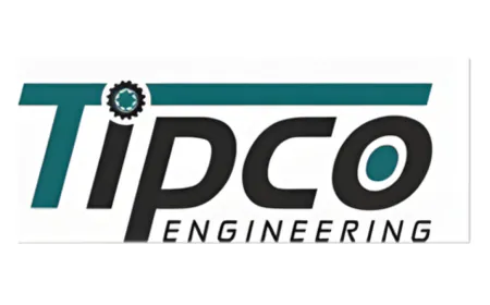 Tipco Engineering India Limited IPO Opens on March 23, 2026