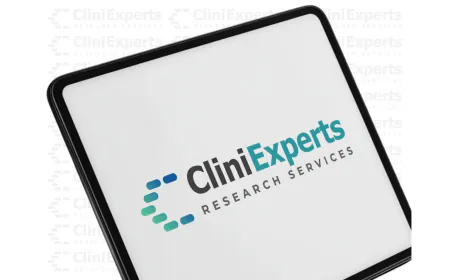 CliniExperts Supports Successful Completion of the AMPLIFY-TIR Diabetes Study in India