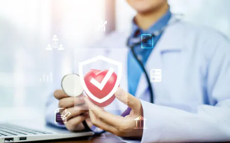 Year-End Financial Planning: Why Reviewing Your General Insurance Policy Matters