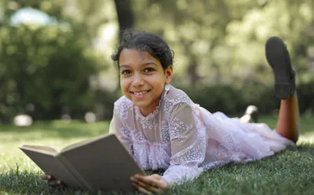 Step-by-Step Guide to Enrolling in the Best CBSE Schools in Mumbai