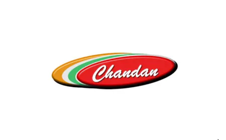 Chandan Healthcare Secures Long-Term MRI Tender in Haryana; Strengthens Government Diagnostics Portfolio