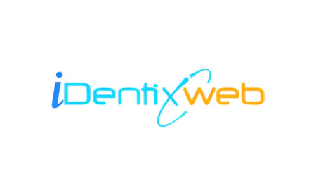Identixweb Limited Announces SiteGrowth AI to Help SaaS Businesses Scale Organic Growth