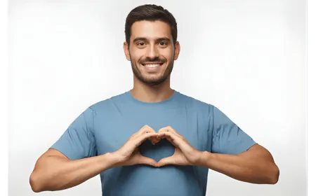 Arif Patel Dubai Elevates Standards in Finance and Business Innovation