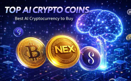 Best AI Crypto Coins to Watch: DeepSnitch AI Offers 100x as March 31 Deadline Drives Demand, While VIRTUAL Stabilizes and Bittensor Delivers 140 Percent Upside