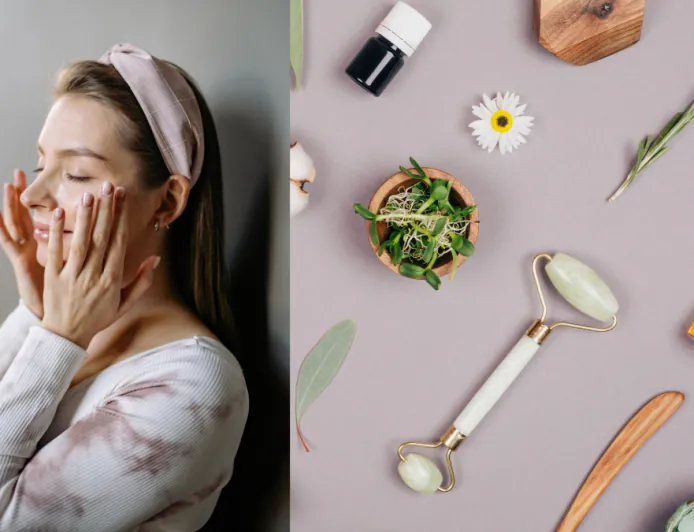 Skincare Ingredients to Avoid in 2026