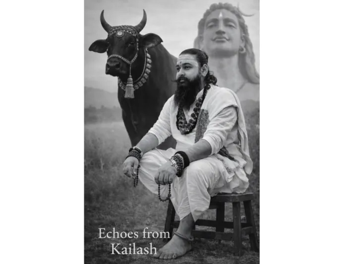 Prashant Maharaj Ji and Shivshakti Anugrah Peeth: The Divine Union of Service and Spiritual Practice