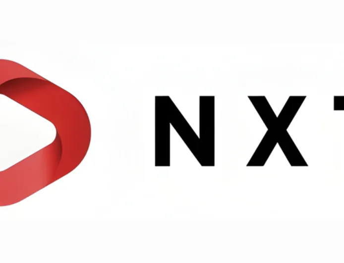 100 Sessions, 1 Mission: NXT Fellowship Debuts Alongside NXT Summit To Shape Next Generation Of Global Leaders