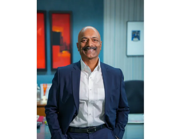 Teerth Realties Taps Pune’s Emerging Growth Corridors With Commercial and Residential Developments