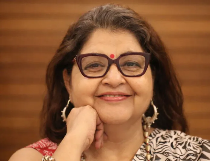 Dr. Jyotiee Mehraa: The Woman Building Safe Spaces for Mental Well-Being in Modern India