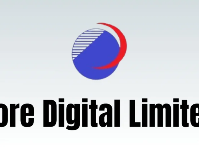 Kore Digital Enters India’s Defense Manufacturing Ecosystem with Indian Air Force Vendor Approval