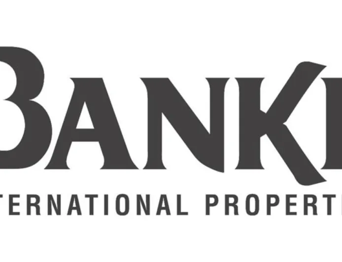 Banke International Properties opens its Headquarters in Andheri, Mumbai