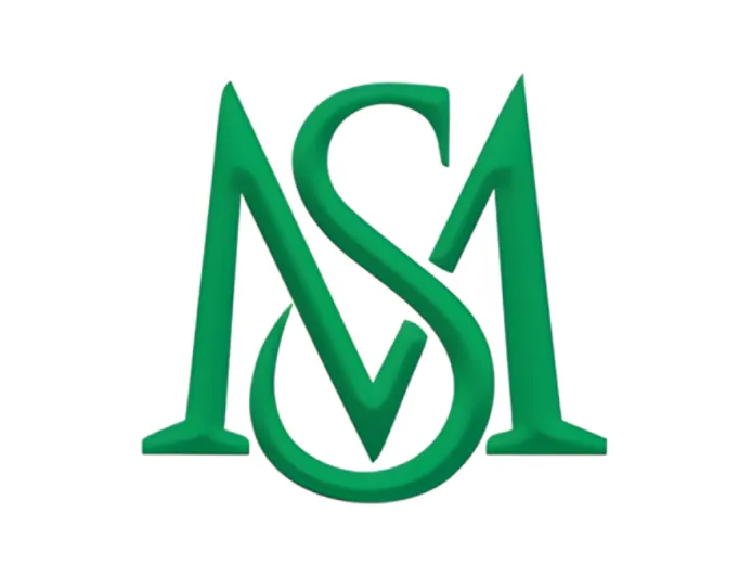 Speciality Medicines Limited IPO Opens on March 20, 2026