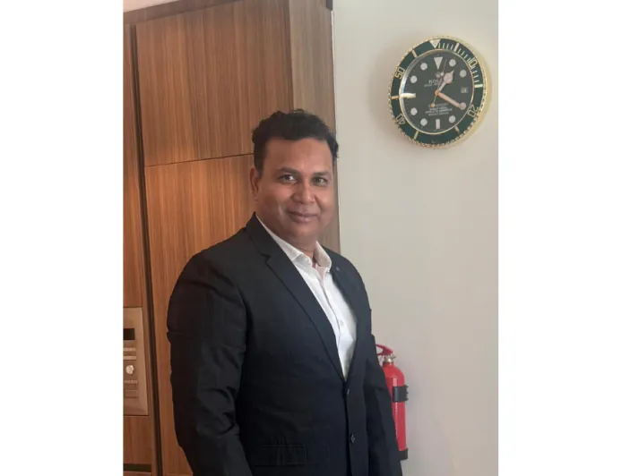 Exclusive Interview: Shamshad Akhtar on Maharani Autotech Pvt Ltd and India’s Telecom Infrastructure Manufacturing Boom