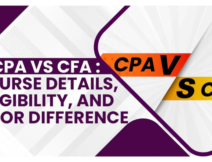 Future Finance Courses: CFA, CPA & More by Zell Education