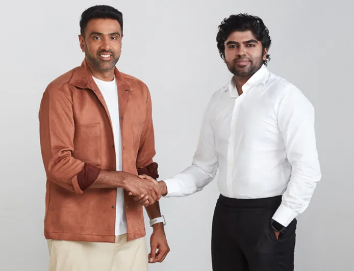 The Mastermind Meets His Match.