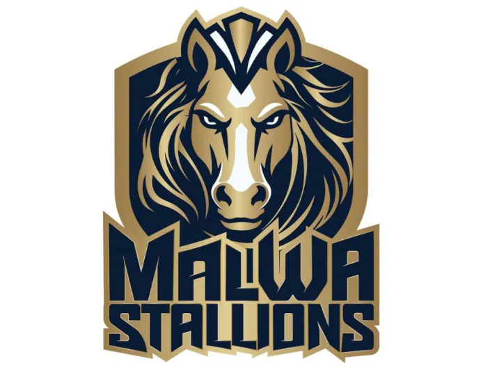 Megha Rajak and Suraj Rajak Launch Malwa Stallions, Signaling New Era for MP Cricket