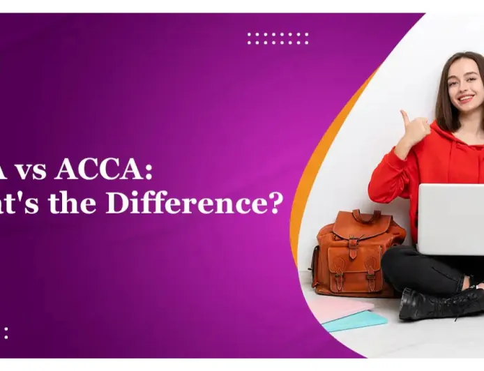 Your Guide to Finance Certifications at Zell Education with Special Offers