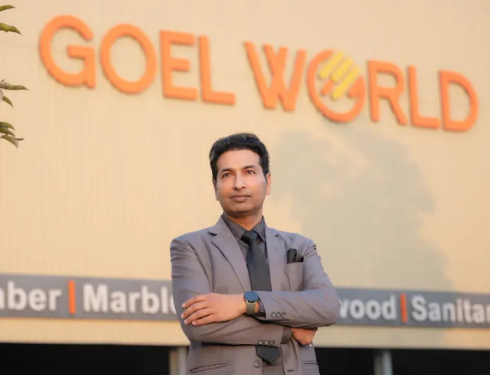 Goel World Brings Integrated Home-Building Model to Lucknow, Backed by Century-Old Legacy