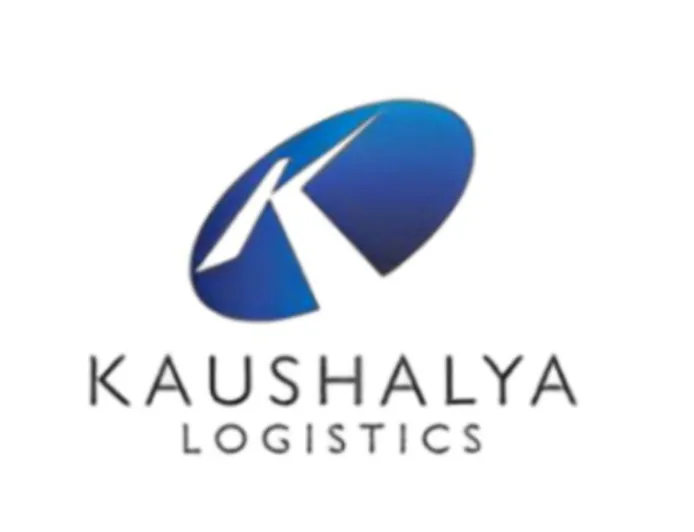 Kaushalya Logistics Expands Network with New Adani Group Depot in Bihar; Strengthens Presence in Eastern India