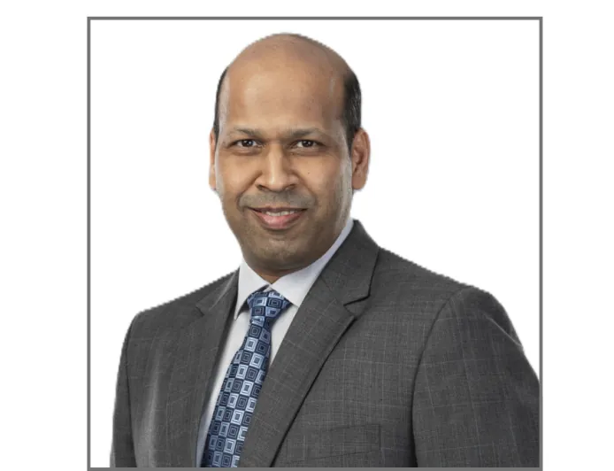 CEO Dilip Oommen to retire after 7 years as CEO: Amit Harlalka appointed as new CEO, effective July 1