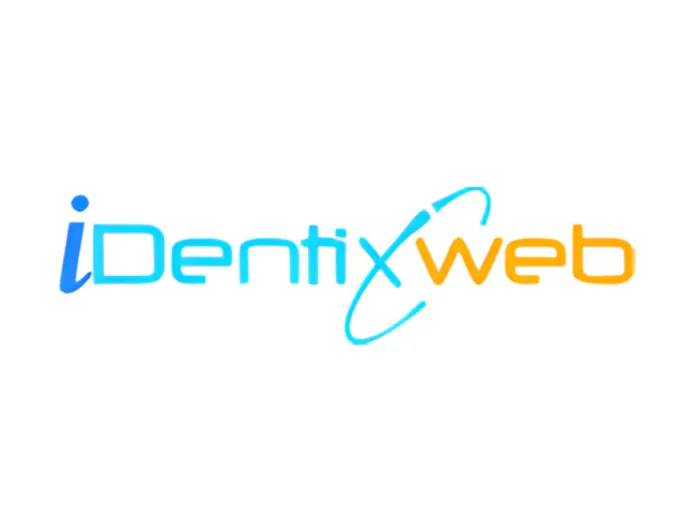 Identixweb Limited Announces SiteGrowth AI to Help SaaS Businesses Scale Organic Growth
