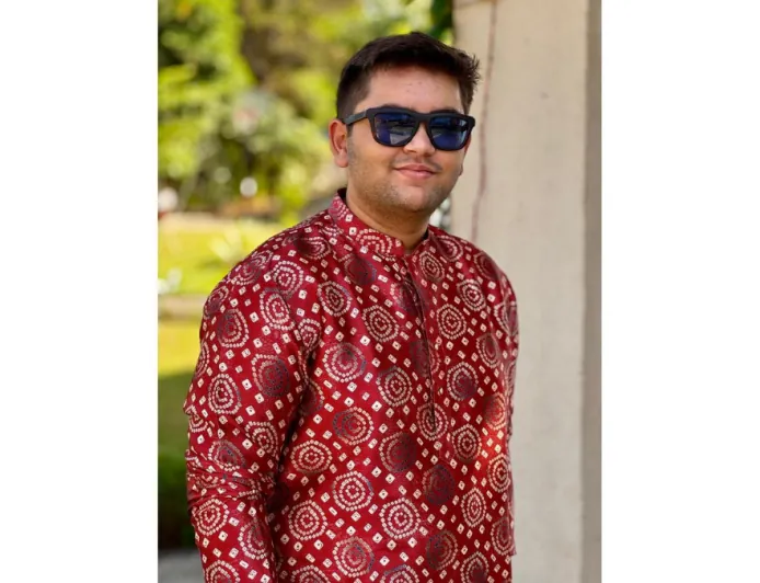 Ayaan Sheth and Shri K.D. Sheth Charitable Trust Highlight Continued Work in Education, Healthcare and Social Welfare