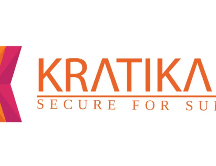 Kratikal Tech Limited Received In-Principle Approval From BSE