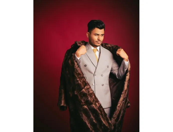 Rocksun: The Conscious Voice Emerging from Maharashtra’s Hip-Hop Culture