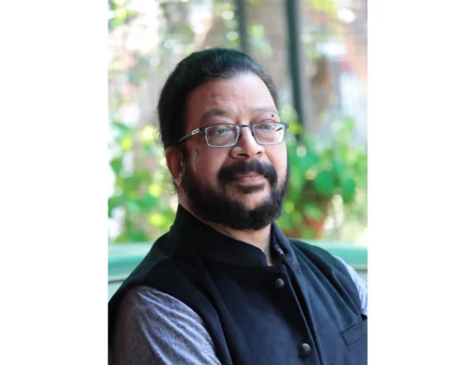 Solo exhibition of Realistic Paintings by Shyam Verma from Lucknow at Hirji Jehangir Art Gallery, Kala Ghoda, Mumbai, from 30th March to 5th April, 2026