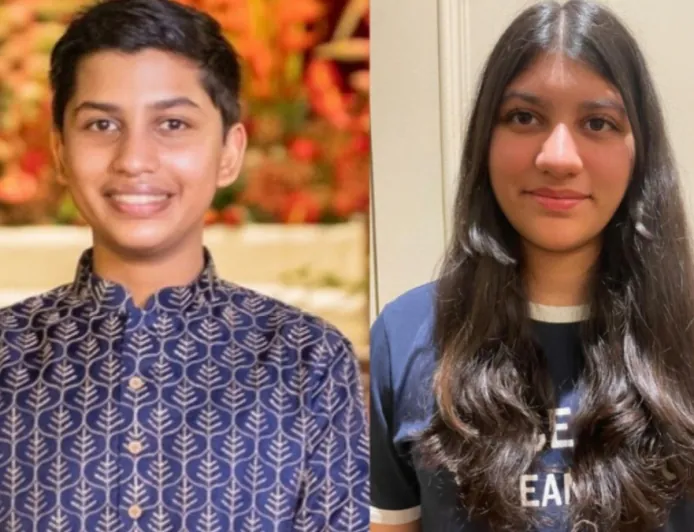 Jaipur Students Launch ‘Veer Sahara’ to Simplify Access to Government Schemes for Defence Families