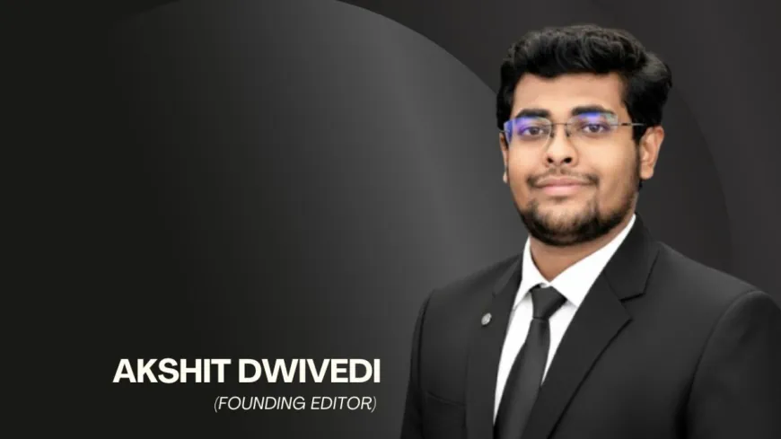 Edited Book “NyayaSpandana: Empowering Legal Literacy” to Be Released Soon