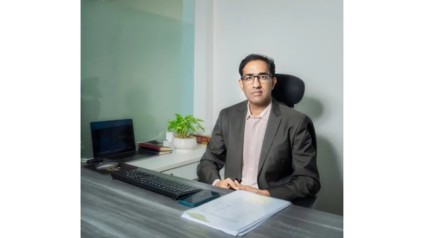 The Rise of Assurance: How Across Assist Is Building India’s Largest Integrated Emergency Response Platform