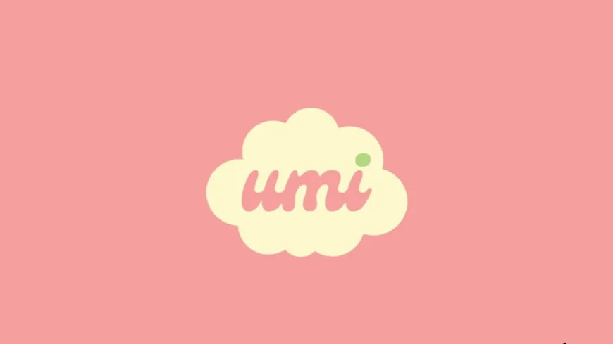 Umi Matcha Is Bringing Real Japanese Matcha to India, Sourced Straight from the Farms of Japan