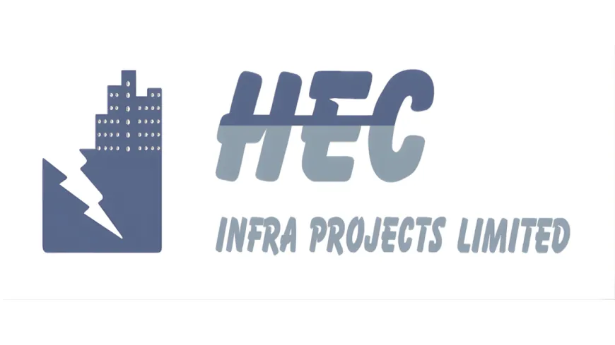 HEC Infra Projects Limited Wins Largest Ever Rs.100 Cr EPC Order under Kisan Suryodaya Yojana