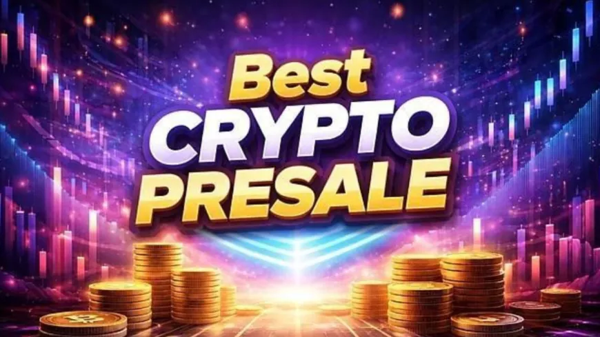 Best Crypto Presale: DeepSnitch AI Raises The Bar With 1000x Targets While Pepeto and Ozak AI Struggle To Catch Up As 38 Percent Of Altcoins Near All-Time Low