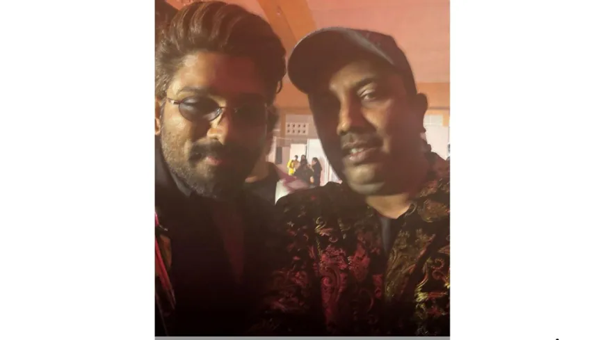 Kaleem Pasha (Kamal): A Visionary Artist, Writer, and Cultural Innovator