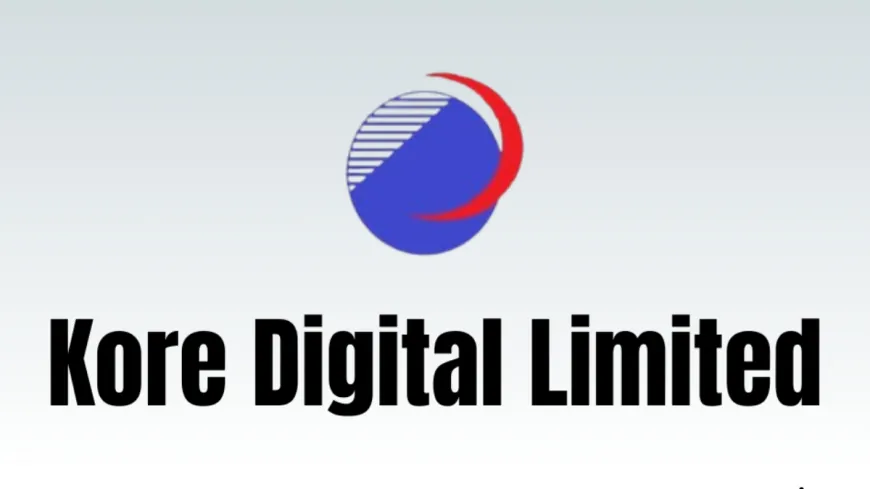 Kore Digital Enters India’s Defense Manufacturing Ecosystem with Indian Air Force Vendor Approval