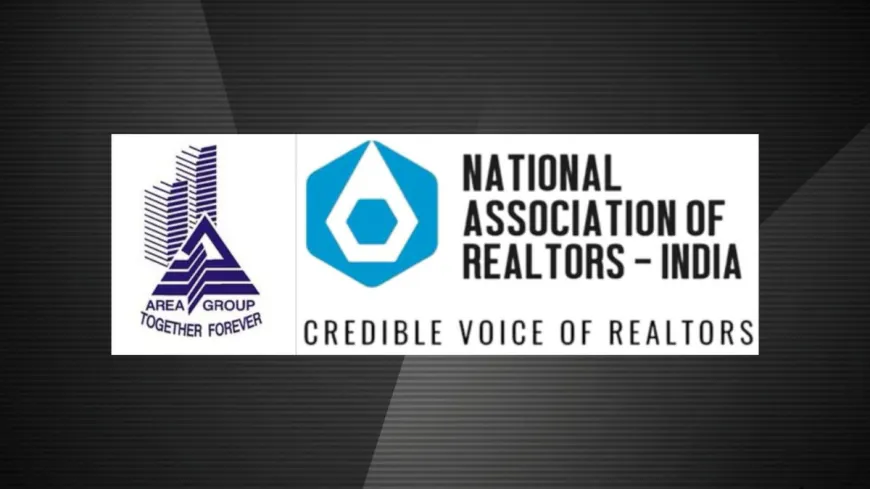 NAR-India organises the annual event in Mumbai expecting a business of Rs 3000 crore with top developers and retail brands