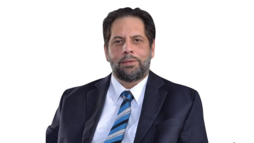 Rustom Kerawalla Highlights the Role of Technology and Excellence in Strengthening Education After Union Budget 2026