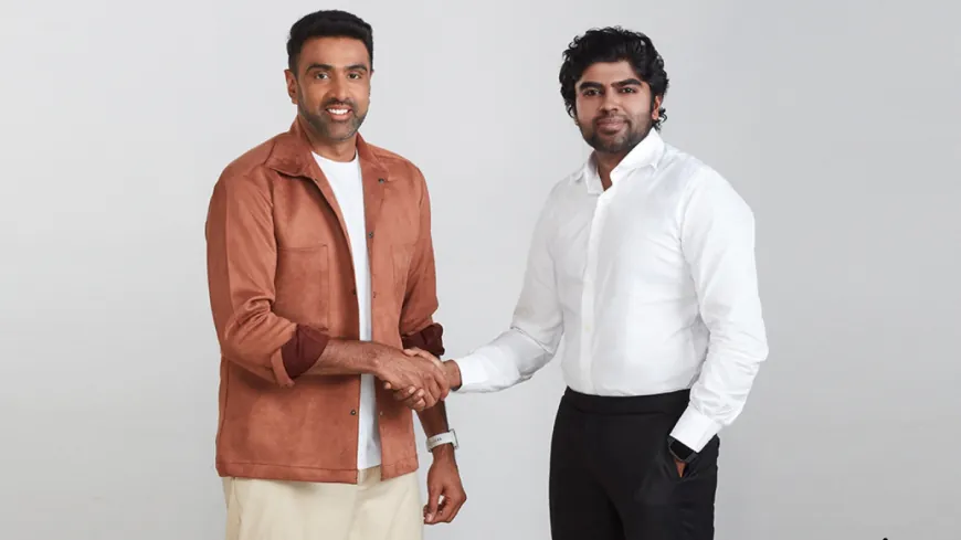 The Mastermind Meets His Match.