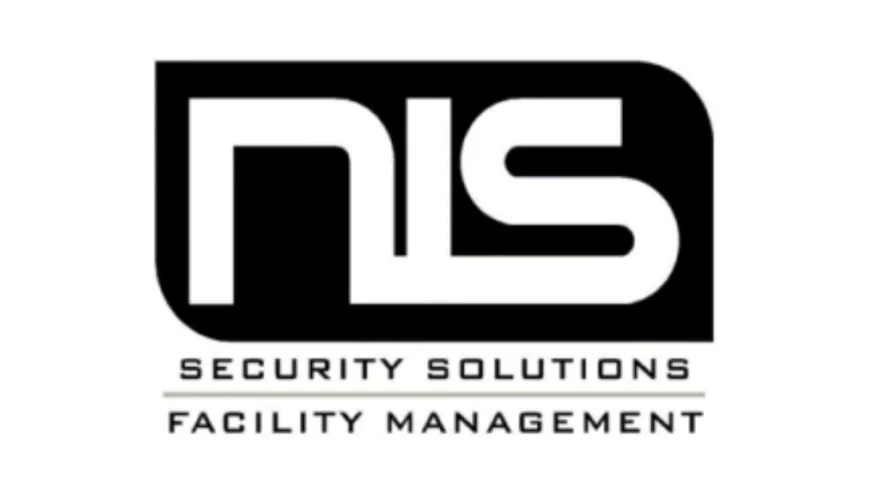 NIS Facility Management Secures CCTV Project from Maharashtra Government