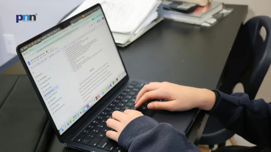 Freelance Writing Jobs: How Beginners Earn Their First Rs. 10,000