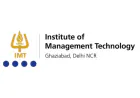 From Degrees to Roles: IMT Ghaziabad Rewires Management Education for the AI Era