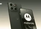 Motorola Edge 70 Pro: Battery-First Bet in India in the Premium Mid-Range Smartphone Market