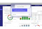 Katalon Launches True Platform: The Trust and Accountability Layer for Agentic Software Delivery