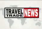 Travel Trade News Announces Launch of TTN Connect as Its Associate Platform for Media, Conferences and Awards