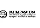 Maharashtra Flat Owners Welfare Association (MFOWA)Strengthens Support for Flat Owners Across the State