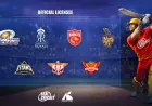 Real Cricket Cements Its Place as India’s Home of Cricket Gaming