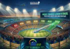 Paisabazaar’s Credit Premier League (CPL) Returns to Crown India’s Credit Score Champion